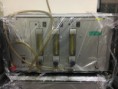 Linseis L40_205 Gas control